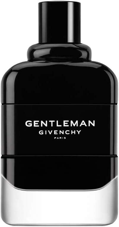 givenchy mens perfume uk|givenchy perfume for men price.